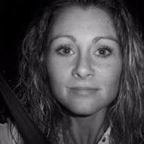 Angela Marie Troutman