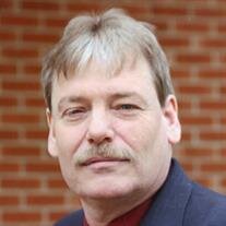 Troy Carl Drake