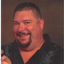 Jason  Alexander  Danek 