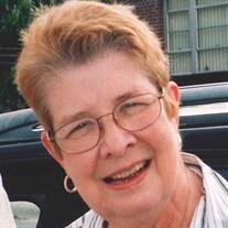 Donna Hunkins