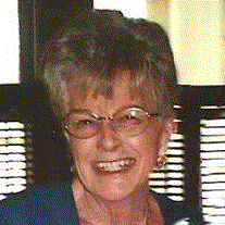 Janice C. "Jan" Meisch