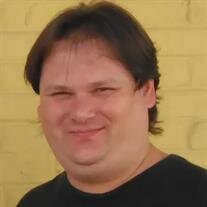 Jimmie Croker