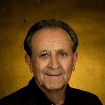 Ronald Lee Poore
