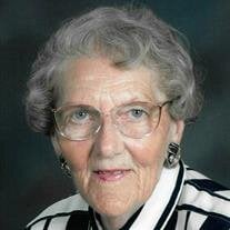 Maria  H.  Riedel