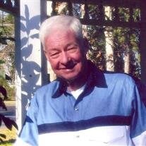 Mr. William "Bill" Smith