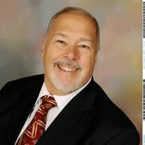 James "Jim" Thien