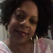 Atania Gorham