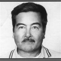 Antonio  O.  Ortega 