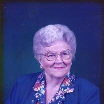 Jane G. Haase