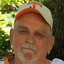 Charles Thomas  Edwards