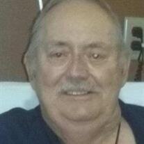 Bobby E. Bell Sr.