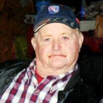Carl L.  Fritz