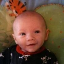 Dyllan Roger Lewis Wynn