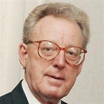 Joseph J. Jackson