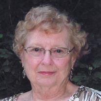 Marion Curreri Obituary Visitation Funeral Information