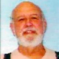 Dennis Robert Timm