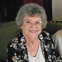 Helen Marie Simon