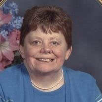 Sandra J. Reid