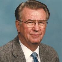 Lowell John Lentzkow