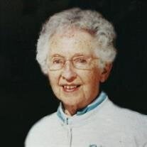 Julia "Julie"  Bailey
