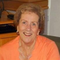 Dorie Bandlow