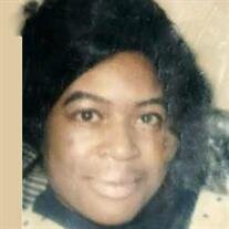 Mrs. Loys Owens