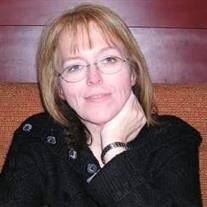 Debra Kay Freitel
