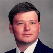 Christopher Jason  Manners