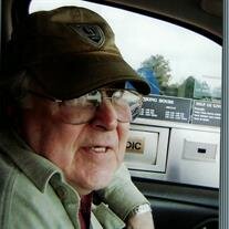Dennis S. Stachelek