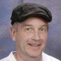 Thomas S. Gleeson