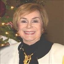 Judith A Kantor