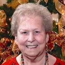 Barbara S. Osborne