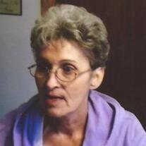 Debra M. Salmon