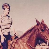 Kaye Weatherson Spencer