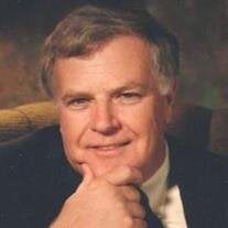 Richard  Lee Maze Sr.