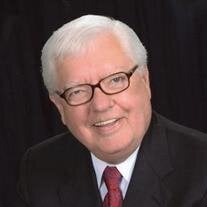 Peter G. Daleiden