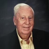 Ivan E. Barber