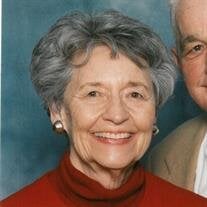 Diane Williams
