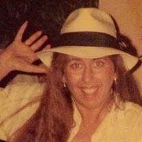 Jeanie Almlie