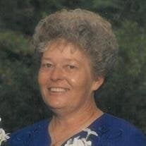 Karen J. Hanson