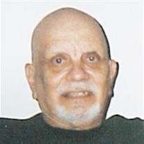 Frank  J. Caiello