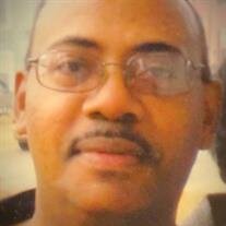 Blake  Jude Miller  Sr.