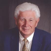Frederick K. Sturgis