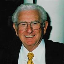 Jack B. Thomas