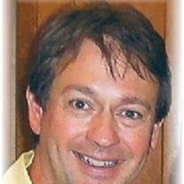 Steven J. Hartle