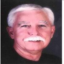 John David Bass