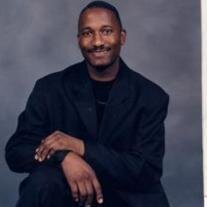 Edward Samuel  Maxfield Jr. 