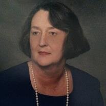 Mrs.  Harryette B. Coxe