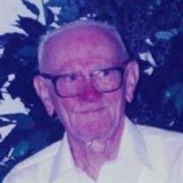 Dominick G. Pro