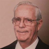 Kenneth E. Haffey